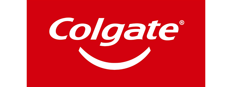 Colgate